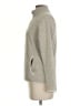 CHARLES RIVER APPAREL 100% Polyester Gray Pullover Sweater Size S - photo 5