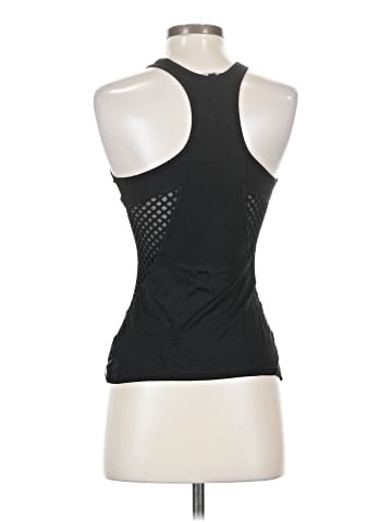Michi Tank Top (view 2)