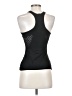 Michi Black Tank Top Size S - photo 2