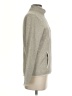 CHARLES RIVER APPAREL 100% Polyester Gray Pullover Sweater Size S - photo 4