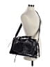 Rebecca Minkoff Black Satchel One size - photo 2
