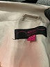 Neu Look Solid Tan Blazer Size 2X - photo 6