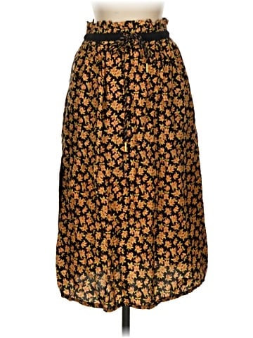 Scotch & Soda Casual Skirt (view 1)