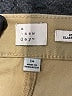 A New Day Tan Khakis Size 14 - photo 4