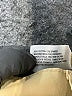 A New Day Tan Khakis Size 14 - photo 5