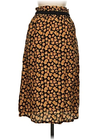 Scotch & Soda Casual Skirt (view 2)