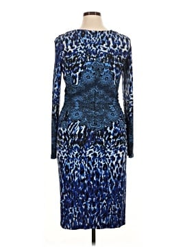 David Meister Women's Clothing On Sale Up To 90% Off Retail | ThredUp