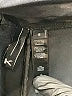 Koral Black Active Pants Size S - photo 7