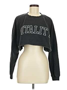 Balance Athletica Sweatshirt