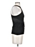 Michi Black Tank Top Size S - photo 4