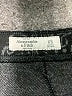 Abercrombie & Fitch Tweed Gray Active Pants Size XS - photo 7