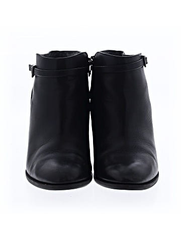 Vionic Ankle Boots (view 2)