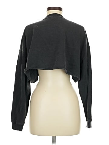 Balance Athletica Sweatshirt (view 2)
