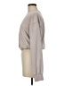 Primark Tan Long Sleeve Turtleneck Size M - photo 5