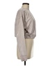 Primark Tan Long Sleeve Turtleneck Size M - photo 4