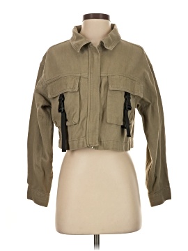 Assorted Brands Jacket