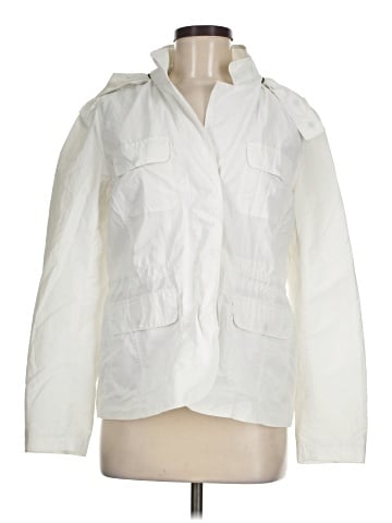 Andrea Jovine 3/4 Sleeve Blouse (view 1)