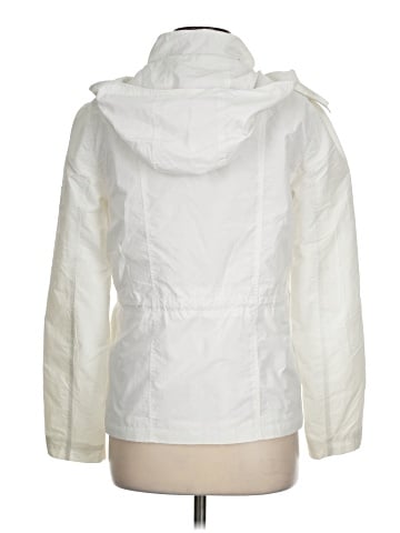 Andrea Jovine 3/4 Sleeve Blouse (view 2)