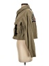 Assorted Brands 100% Cotton Green Jacket Size S - photo 5