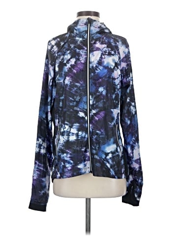 Nanette Lepore Track Jacket (view 1)