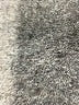 Ideology Gray Coat Size XL - photo 6