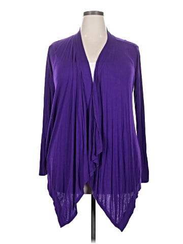 Lock & Love Cardigan (view 1)
