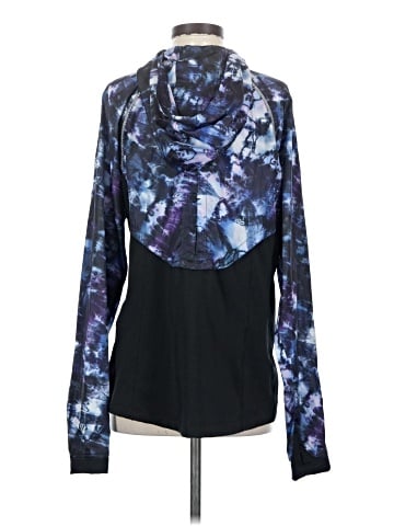 Nanette Lepore Track Jacket (view 2)
