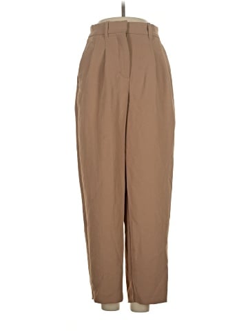 Wilfred Casual Pants (view 1)