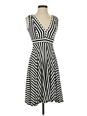 Sophie Max Cocktail Dress (view 1)