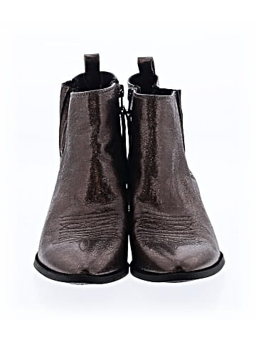 Circus NY by Sam Edelman Ankle Boots (view 2)