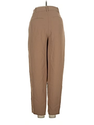 Wilfred Casual Pants (view 2)