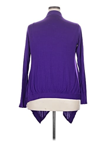 Lock & Love Cardigan (view 2)