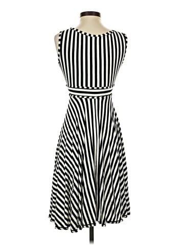 Sophie Max Cocktail Dress (view 2)
