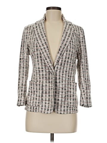 Max Studio Blazer (view 1)