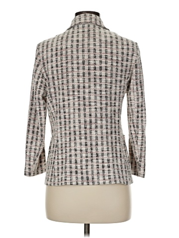 Max Studio Blazer (view 2)
