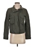 BB Dakota Green Jacket Size S - photo 1
