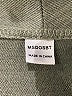 Assorted Brands Green Cardigan Size M - photo 7