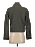 BB Dakota Green Jacket Size S - photo 2