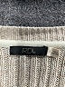 RDI Tan Cardigan Size S - photo 7