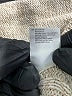 RDI Tan Cardigan Size S - photo 8