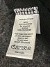 CeCe Black Casual Dress Size XL - photo 8