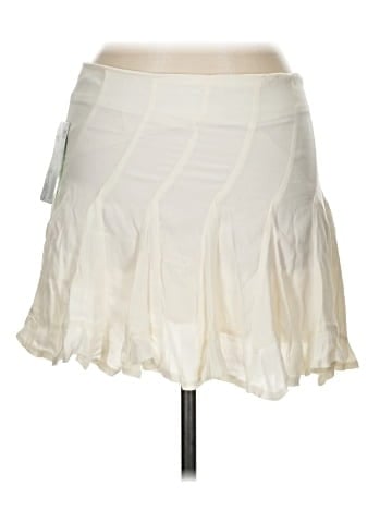 Forever 21 Casual Skirt (view 1)