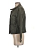 BB Dakota Green Jacket Size S - photo 5