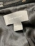 Ann Taylor Black Jacket Size M - photo 6