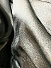 Ann Taylor Black Jacket Size M - photo 7