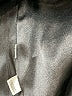 Ann Taylor Black Jacket Size M - photo 8