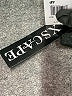 Xscape Black Cocktail Dress Size 4 (petite) - photo 8