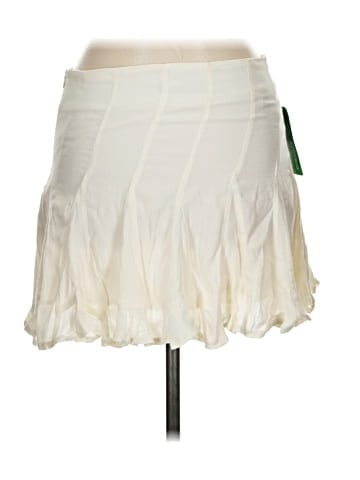 Forever 21 Casual Skirt (view 2)