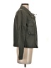 BB Dakota Green Jacket Size S - photo 4