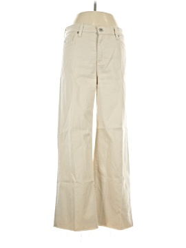 Adriano Goldschmied Jeans